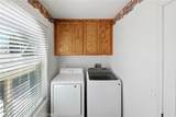 11025 El Esteban - Photo 23