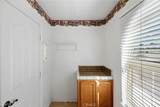 11025 El Esteban - Photo 24