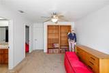 11025 El Esteban - Photo 27