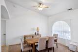 11025 El Esteban - Photo 4