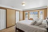 11025 El Esteban - Photo 30