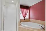 11025 El Esteban - Photo 34