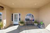 11025 El Esteban - Photo 39