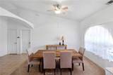 11025 El Esteban - Photo 5