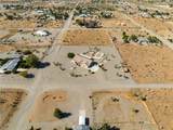 11025 El Esteban - Photo 41