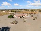 11025 El Esteban - Photo 42