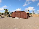 11025 El Esteban - Photo 43
