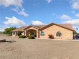 11025 El Esteban - Photo 45