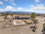 11025 El Esteban - Photo 47