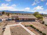 11025 El Esteban - Photo 48