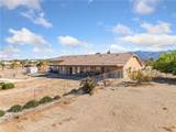 11025 El Esteban - Photo 49