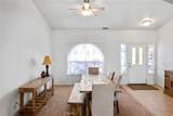 11025 El Esteban - Photo 8