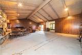 1449 Bennett Avenue - Photo 11