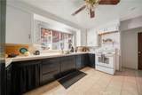 1449 Bennett Avenue - Photo 12