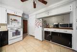 1449 Bennett Avenue - Photo 13