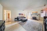 1449 Bennett Avenue - Photo 14