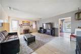 1449 Bennett Avenue - Photo 15