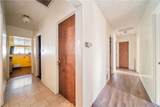 1449 Bennett Avenue - Photo 16