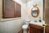 1449 Bennett Avenue - Photo 17
