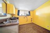 1449 Bennett Avenue - Photo 18