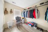 1449 Bennett Avenue - Photo 19