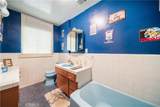 1449 Bennett Avenue - Photo 20