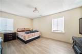 1449 Bennett Avenue - Photo 21