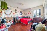 1449 Bennett Avenue - Photo 22