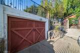 1449 Bennett Avenue - Photo 23