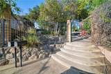 1449 Bennett Avenue - Photo 24