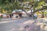 1449 Bennett Avenue - Photo 25