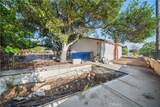 1449 Bennett Avenue - Photo 26