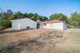 1449 Bennett Avenue - Photo 27