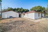 1449 Bennett Avenue - Photo 28