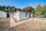 1449 Bennett Avenue - Photo 29