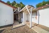 1449 Bennett Avenue - Photo 30