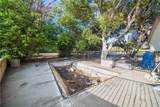 1449 Bennett Avenue - Photo 31