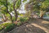 1449 Bennett Avenue - Photo 32