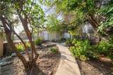 1449 Bennett Avenue - Photo 33