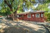 1449 Bennett Avenue - Photo 34