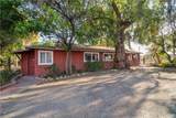 1449 Bennett Avenue - Photo 35