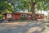 1449 Bennett Avenue - Photo 36