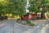 1449 Bennett Avenue - Photo 37