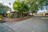 1449 Bennett Avenue - Photo 38