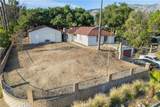 1449 Bennett Avenue - Photo 40
