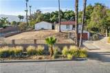 1449 Bennett Avenue - Photo 41