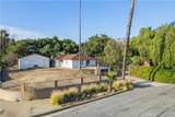 1449 Bennett Avenue - Photo 42