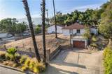 1449 Bennett Avenue - Photo 43