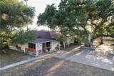 1449 Bennett Avenue - Photo 44
