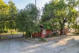 1449 Bennett Avenue - Photo 45